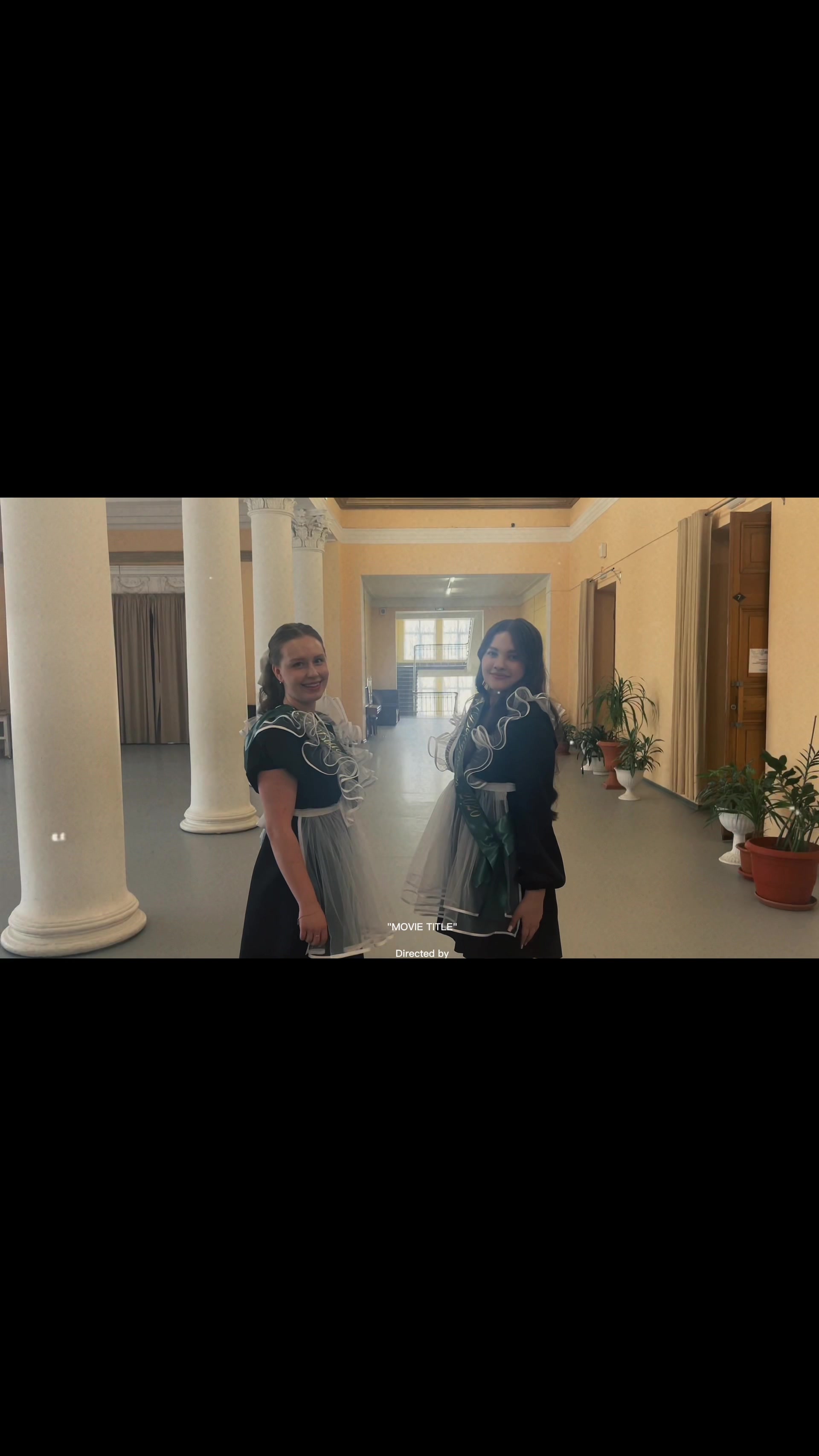 @alina