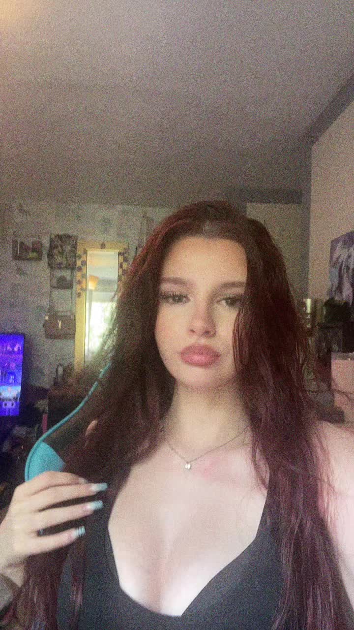 @alexi