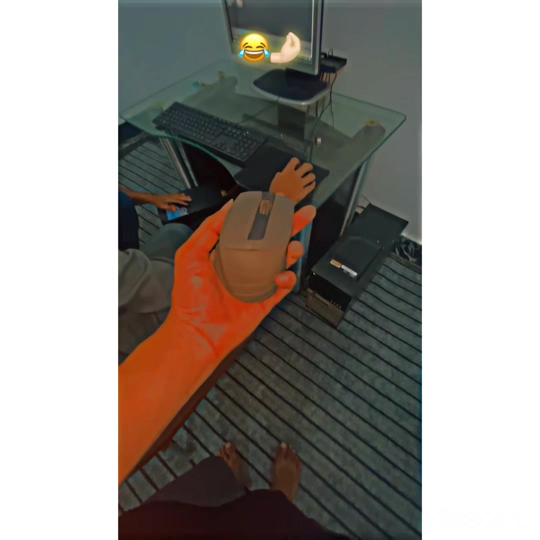 @𝐓𝐇𝐄𝐖 &bull;̀ᴗ&bull;́ 𓆩𝐍𝐎𝐌𝐈𓆪 🖤
