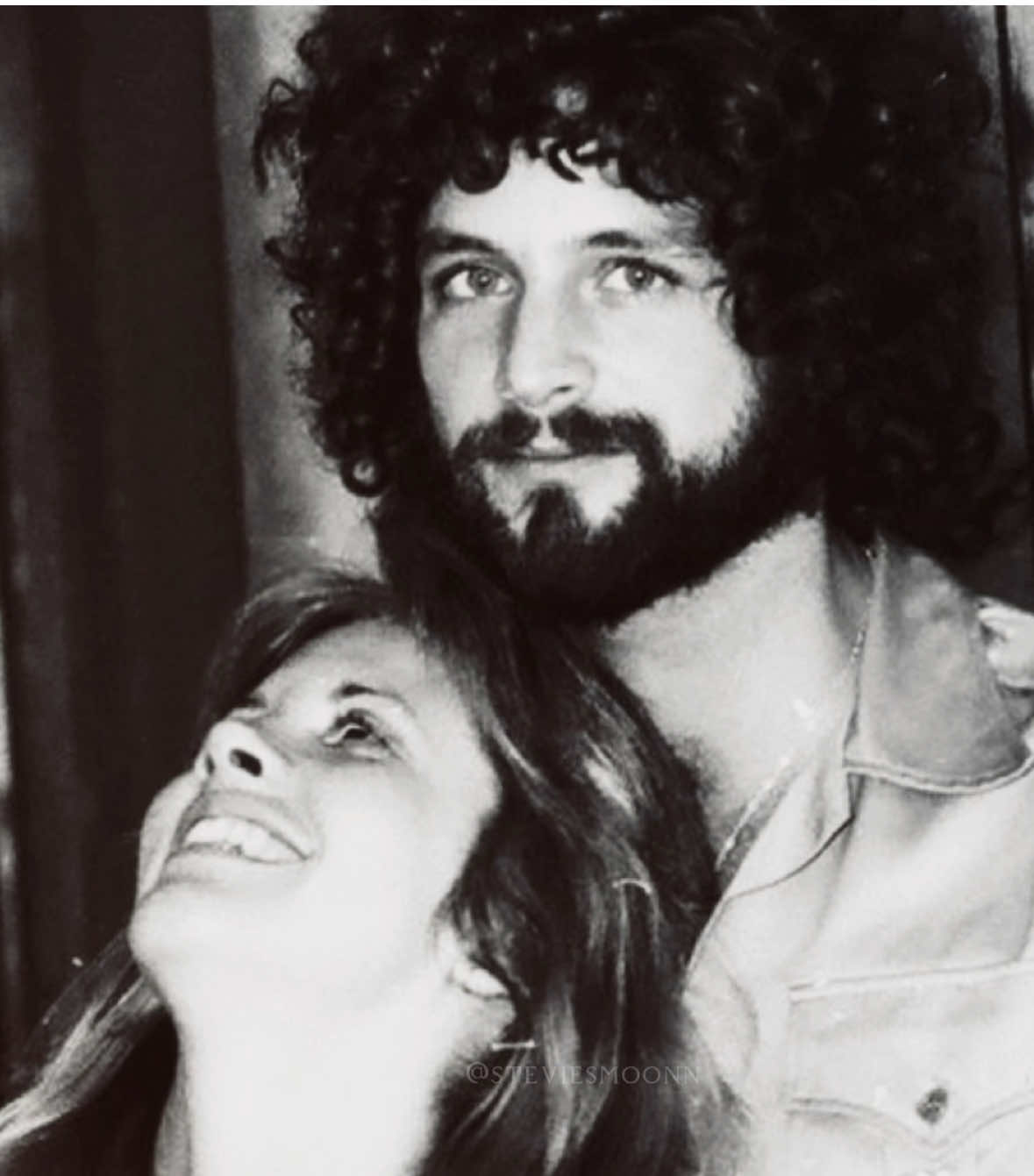 @stevie fan !! ꩜