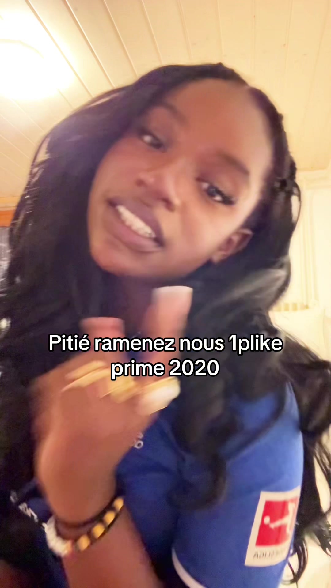 @7.D