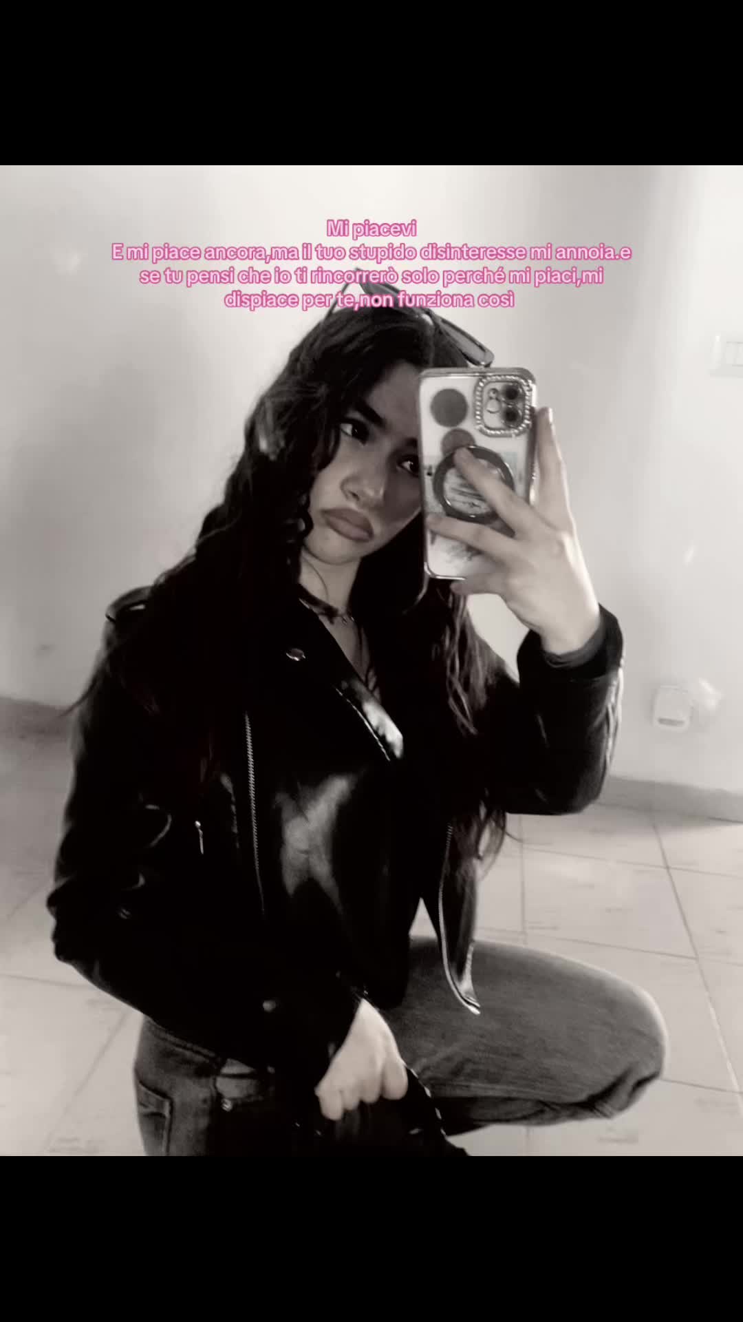 @🖤
