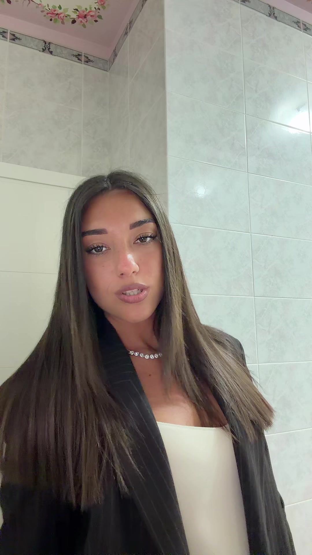 @claudiaaa.