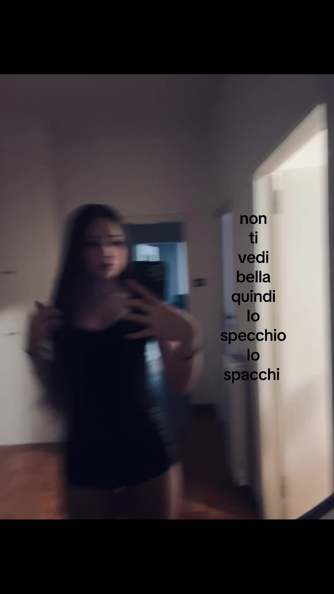 @🕷️
