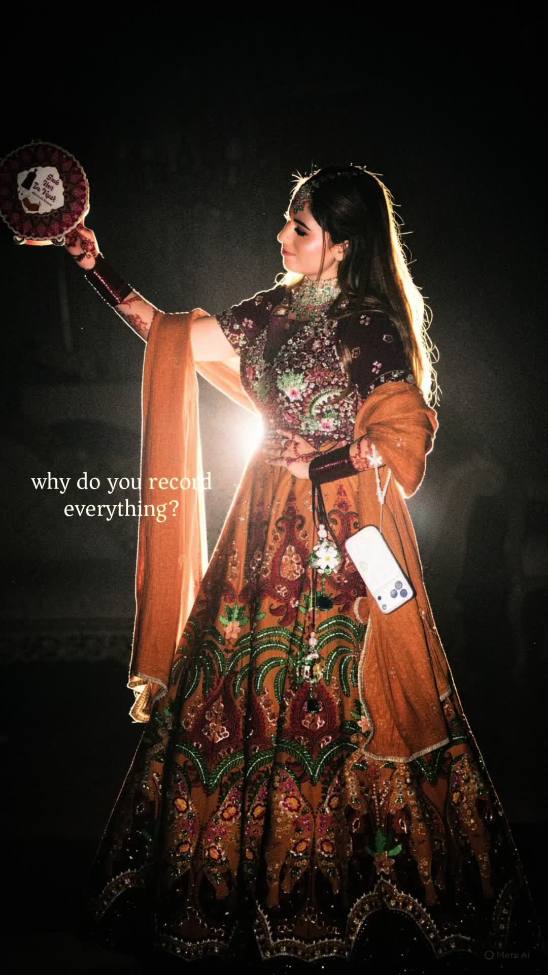@aafreen🥀