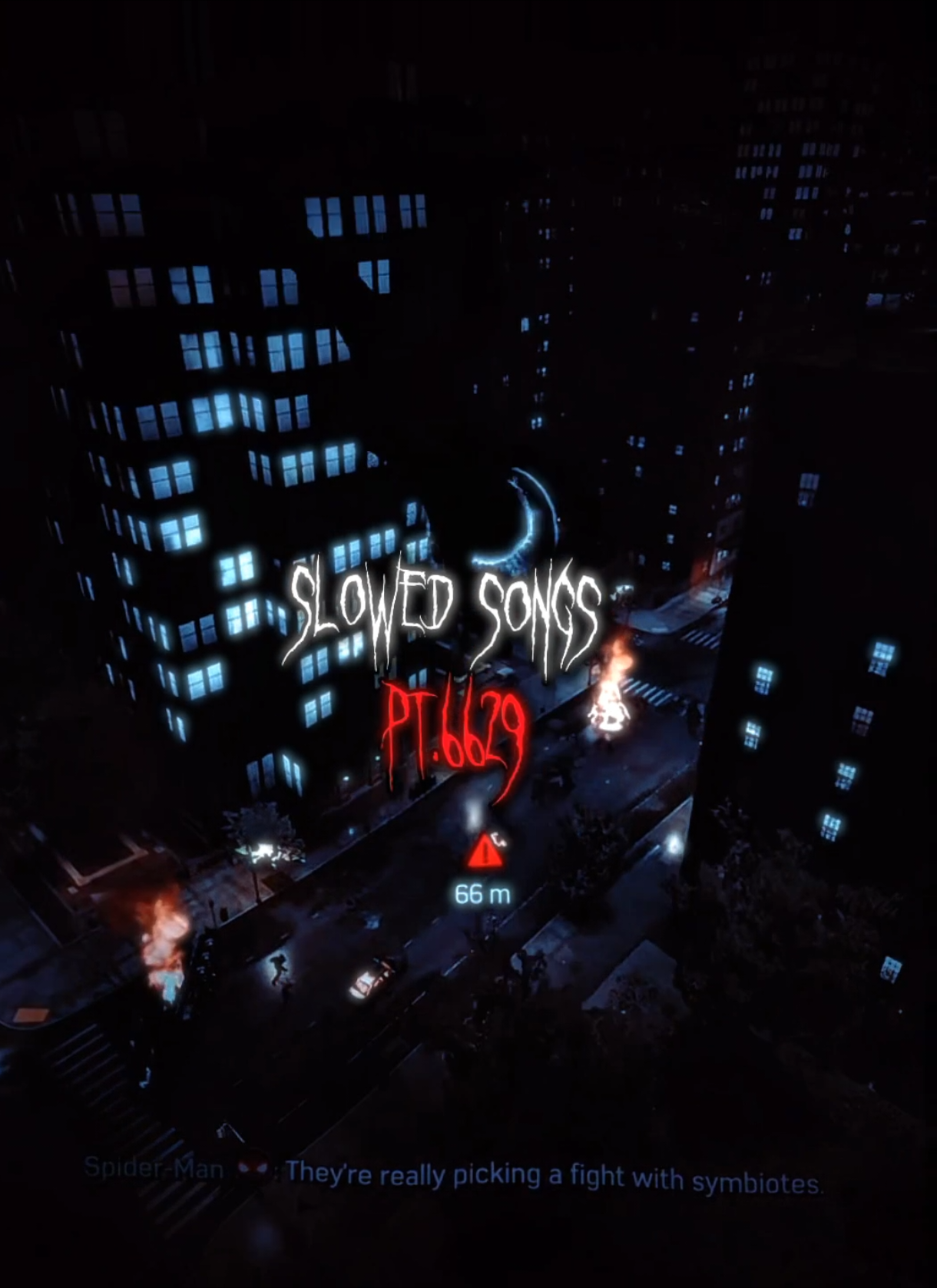 @𝐕𝐈𝐁𝐄 𝐗𝐘 🕸️