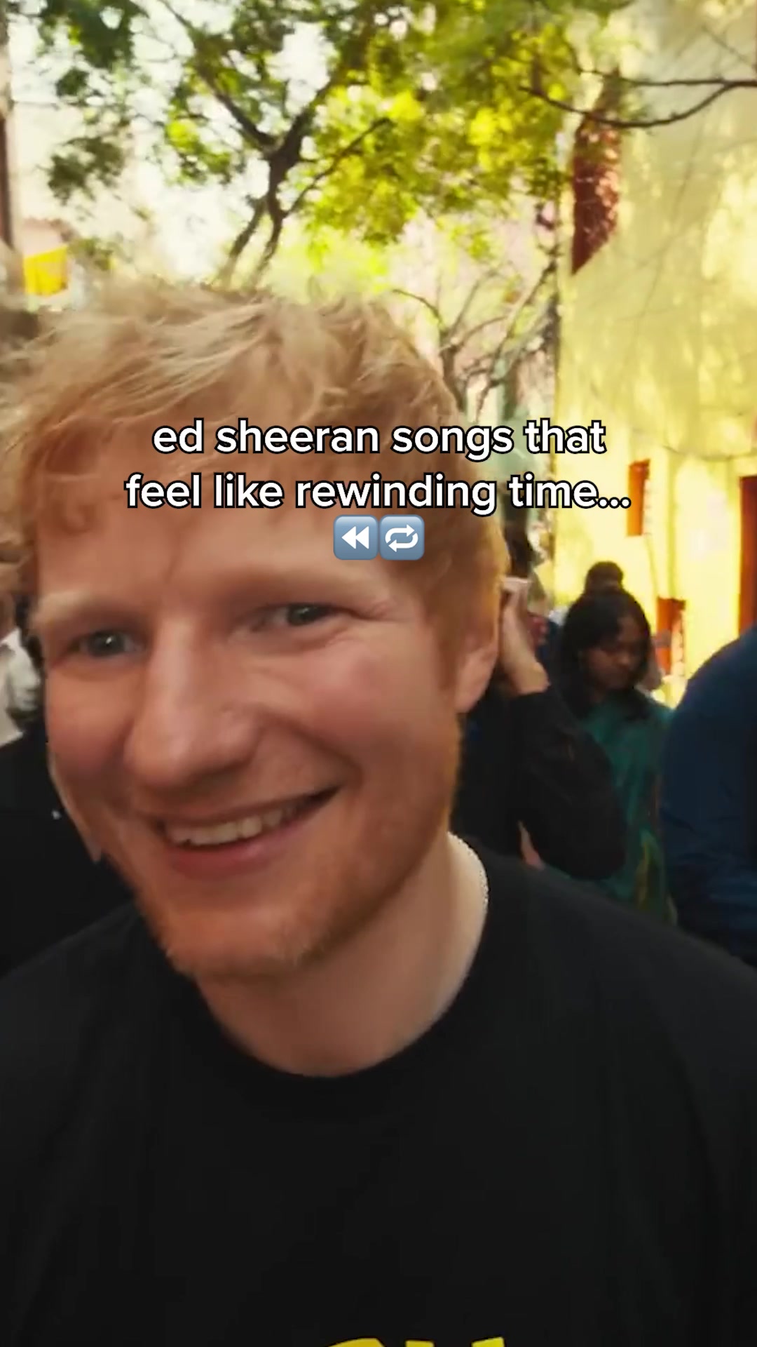 @Edsheeranraparchive
