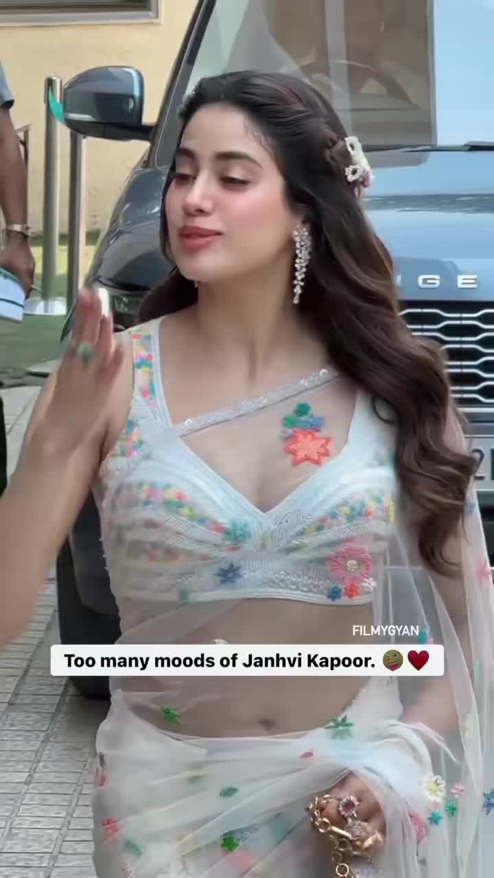 @♥️ ملکۂ شہر شیخوپورہ ♥️