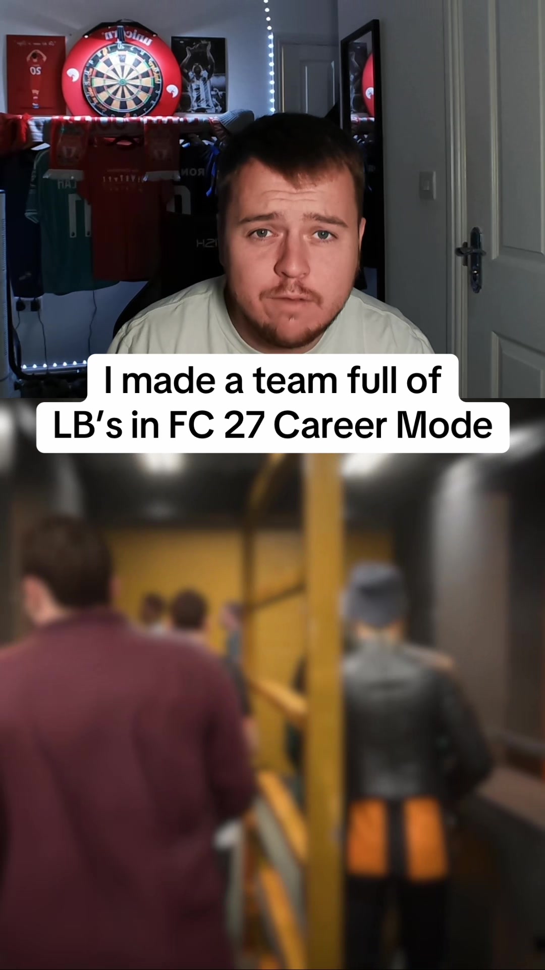 @MossyHD7