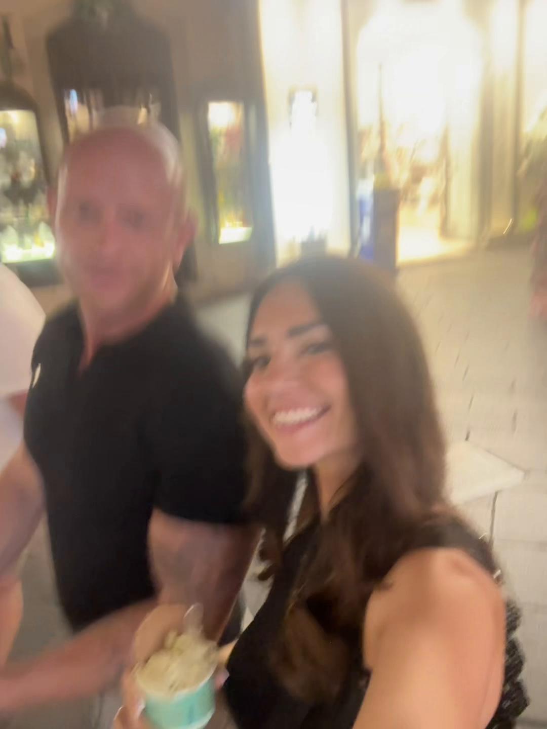 @TheMrsH