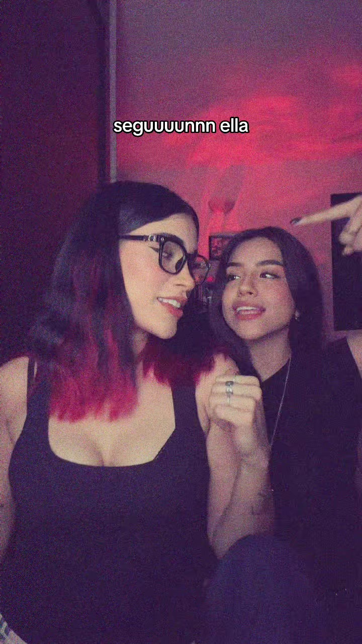 @valeria