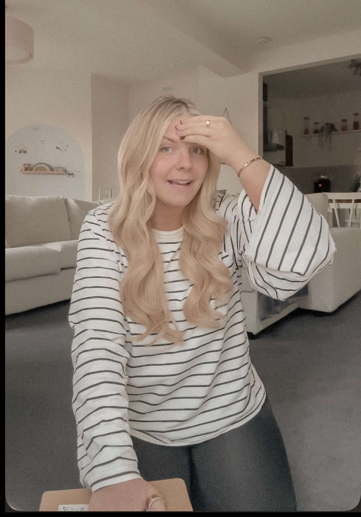 @hayleighharper_