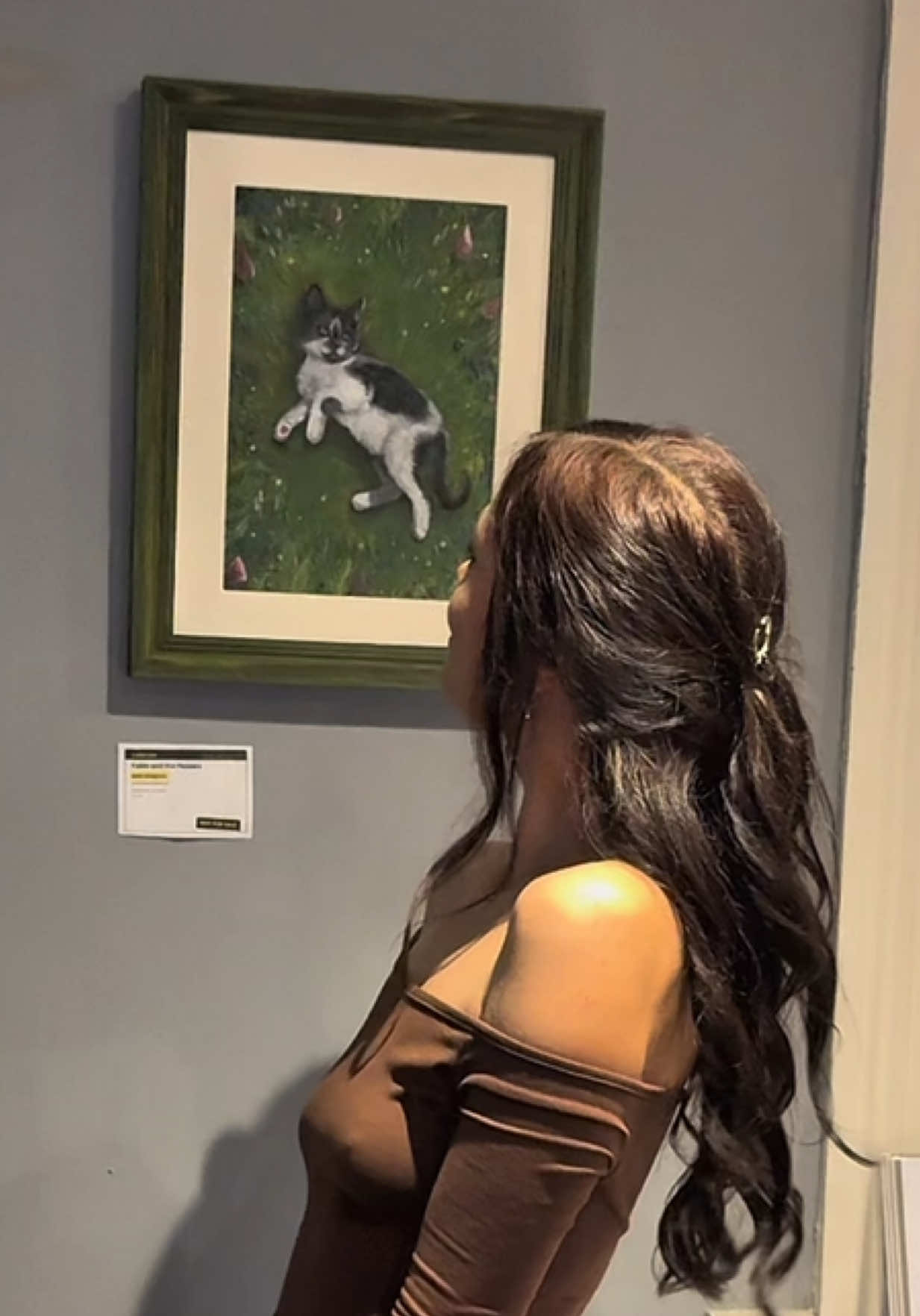 @bellajynx