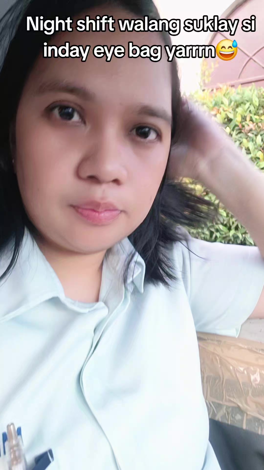 @Alcoyjennifer05🇵🇭