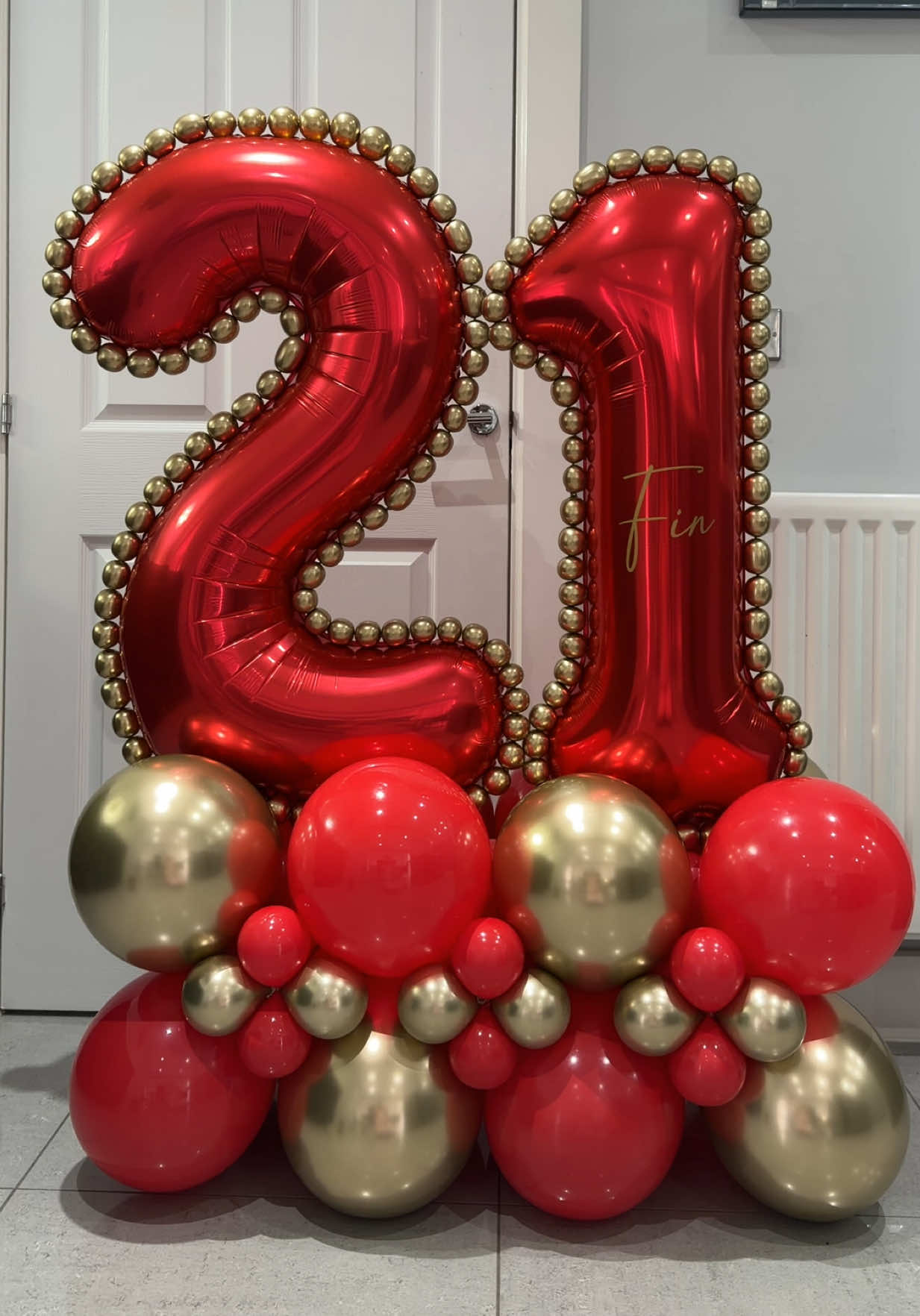 @TheBalloonBoutique
