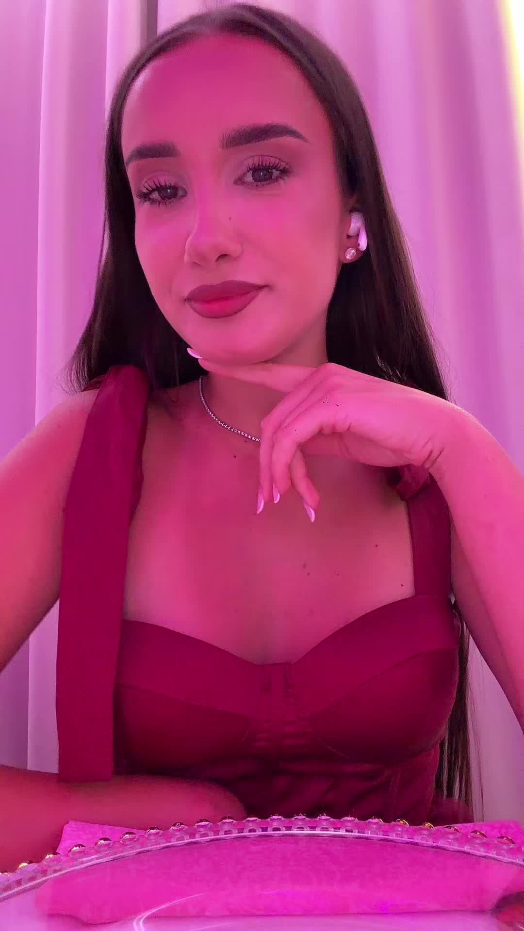 @Alexandra Cotruș