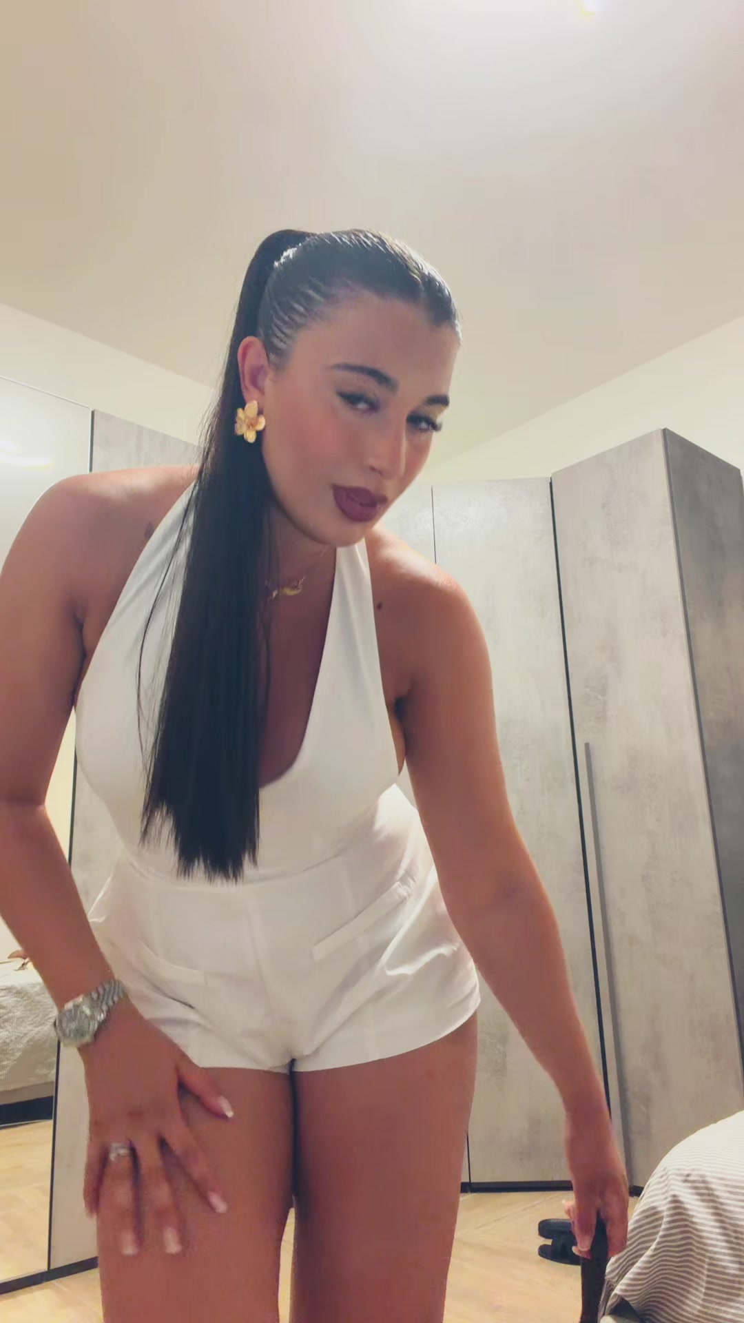 @elisabettapannone