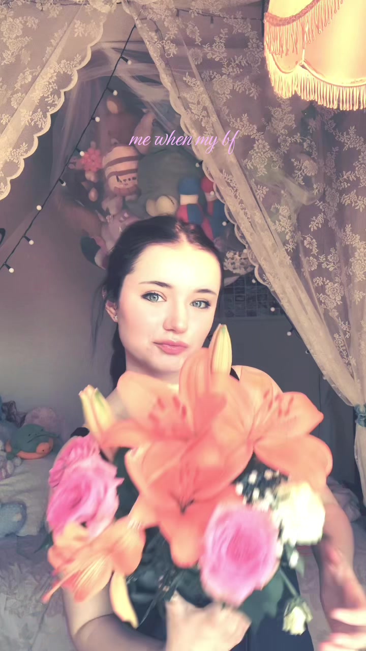 @d1gital4ngel_