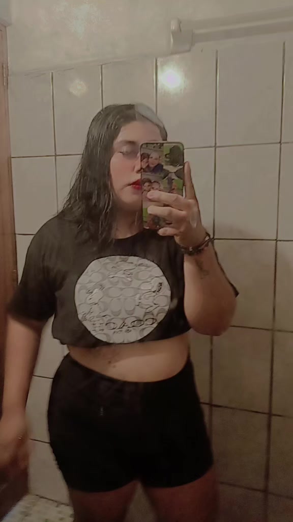 @Valeria hernandez