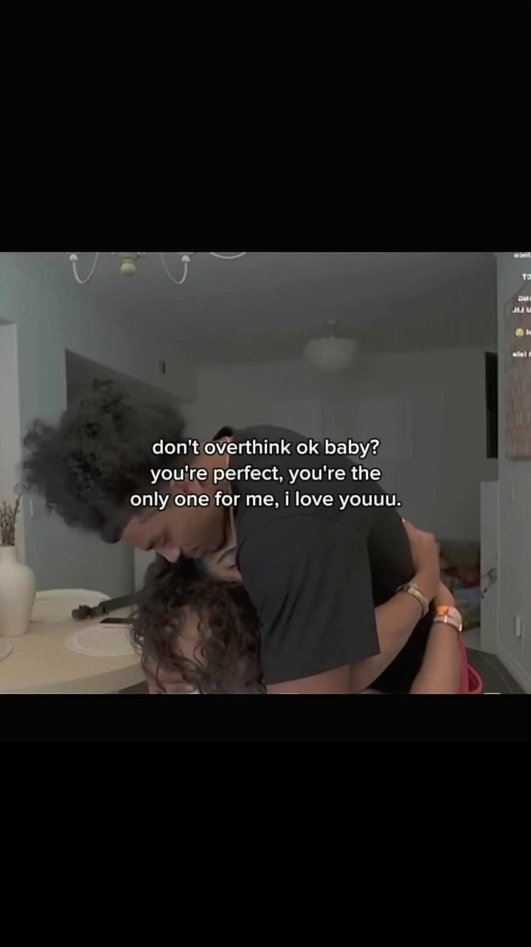 @2relatable.4u