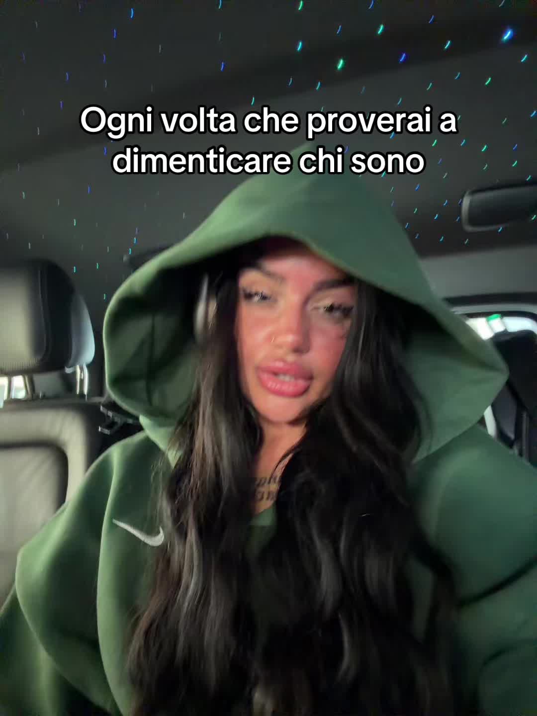 @𝐕 𝐈 𝐓 𝐓 𝐎 𝐑 𝐈 𝐀