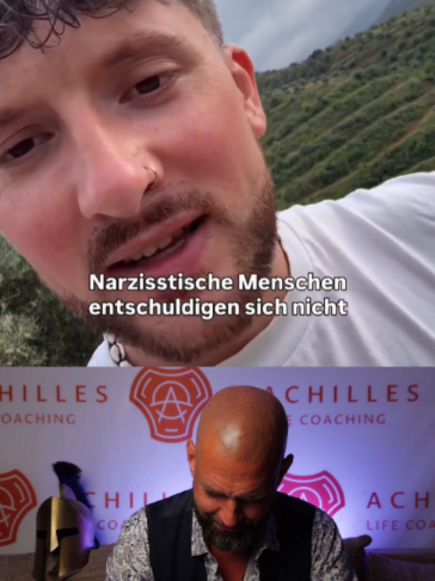 @Tobias Forst