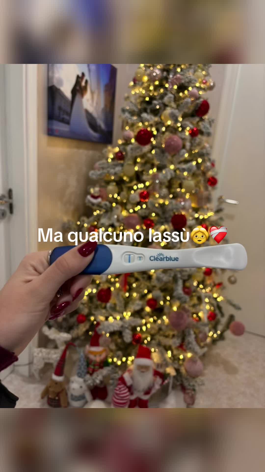 @Federica Amenta