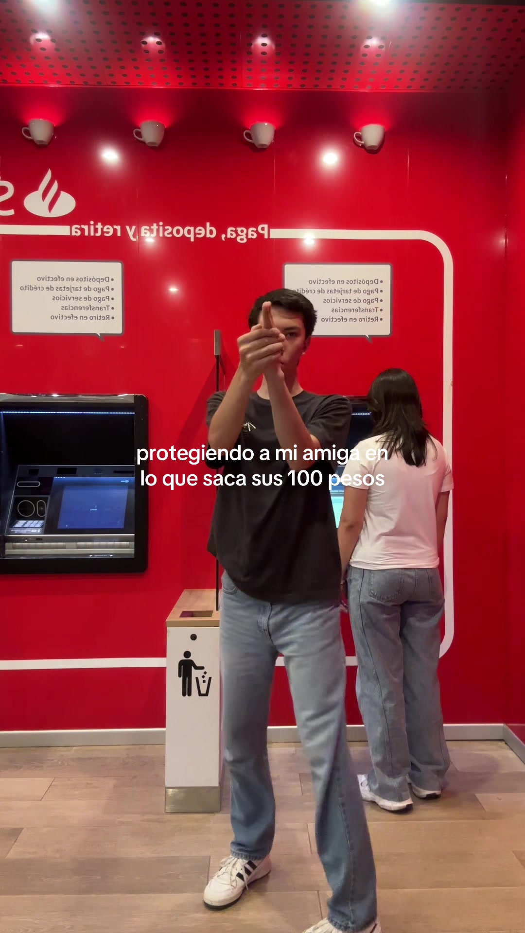 @luis