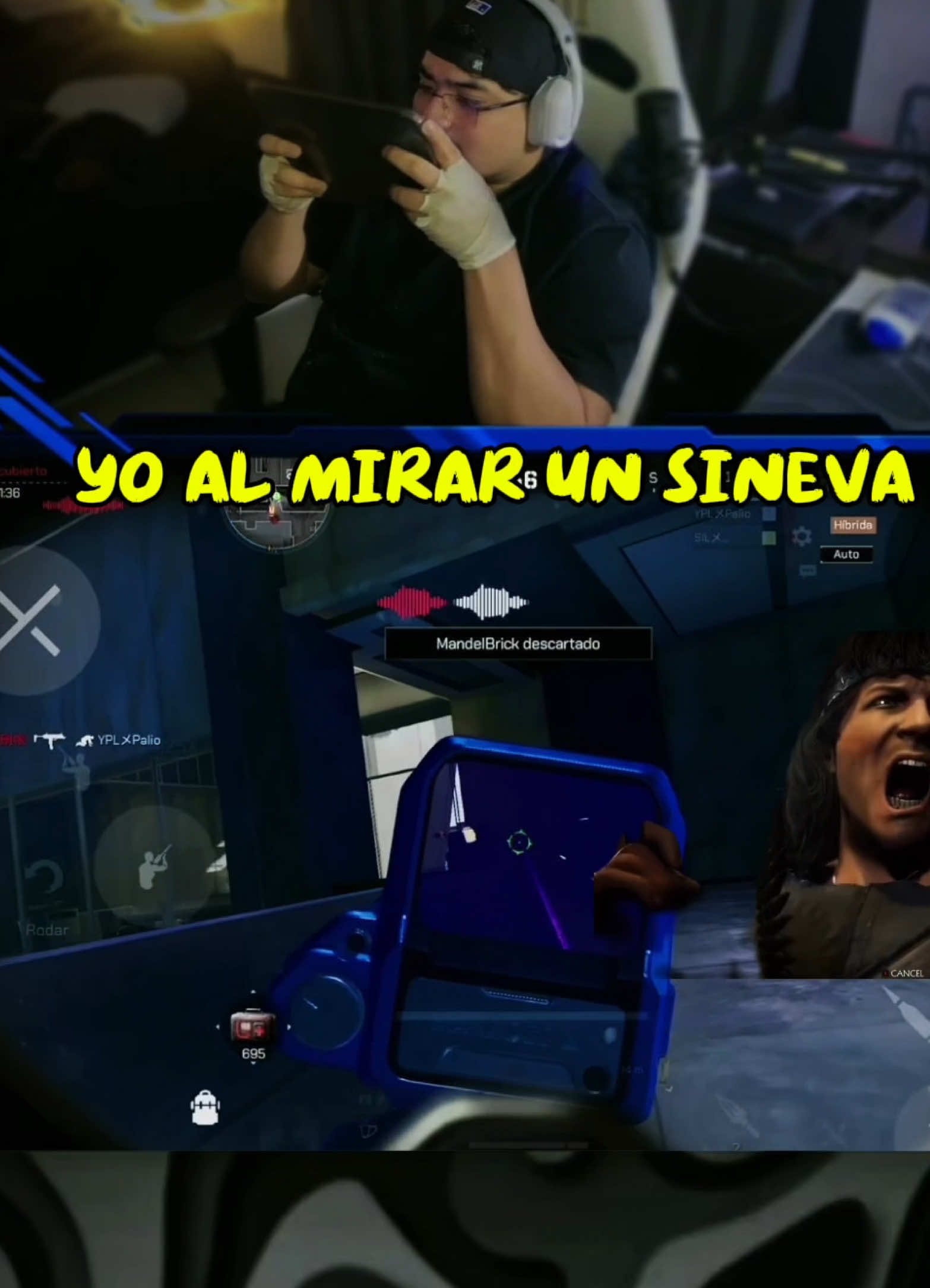 @oslotk