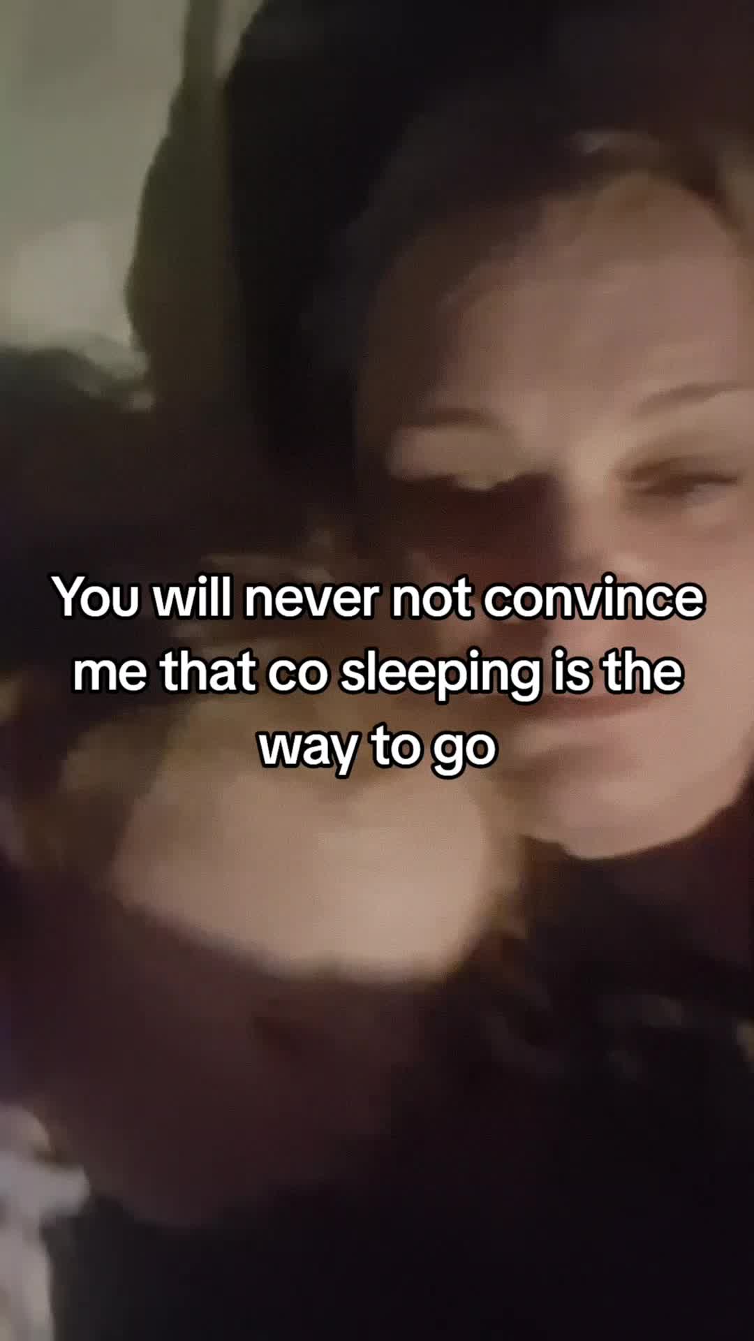 @Heather ❤️ Mum Era &hearts;️