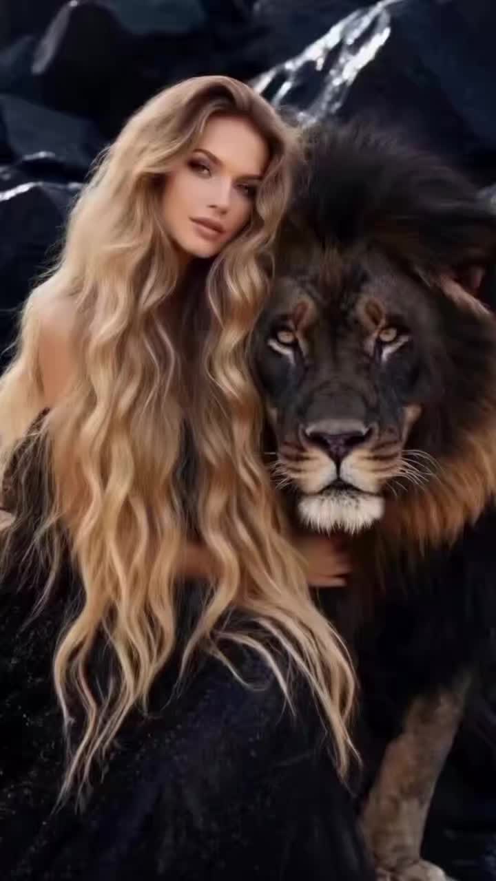 @Veronika🌹💫✨💫🌹