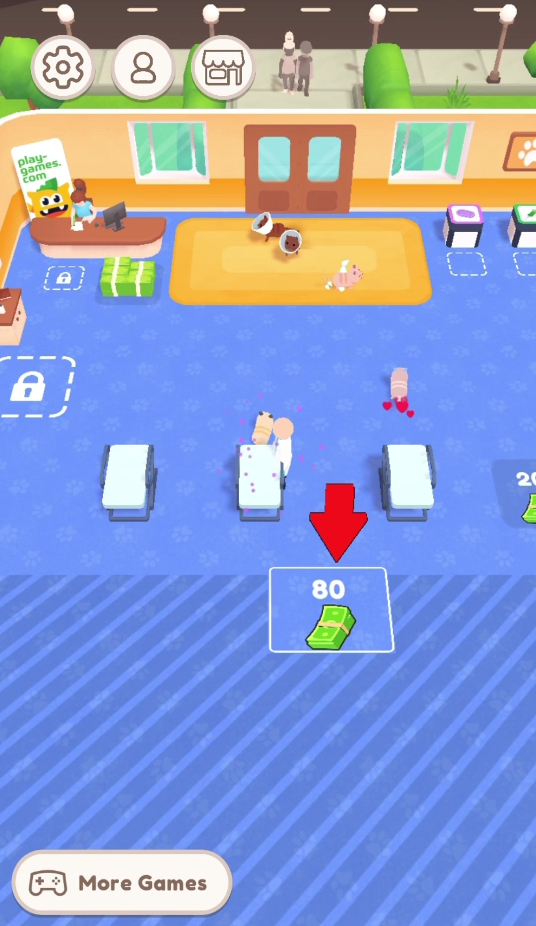@Play-Games.com