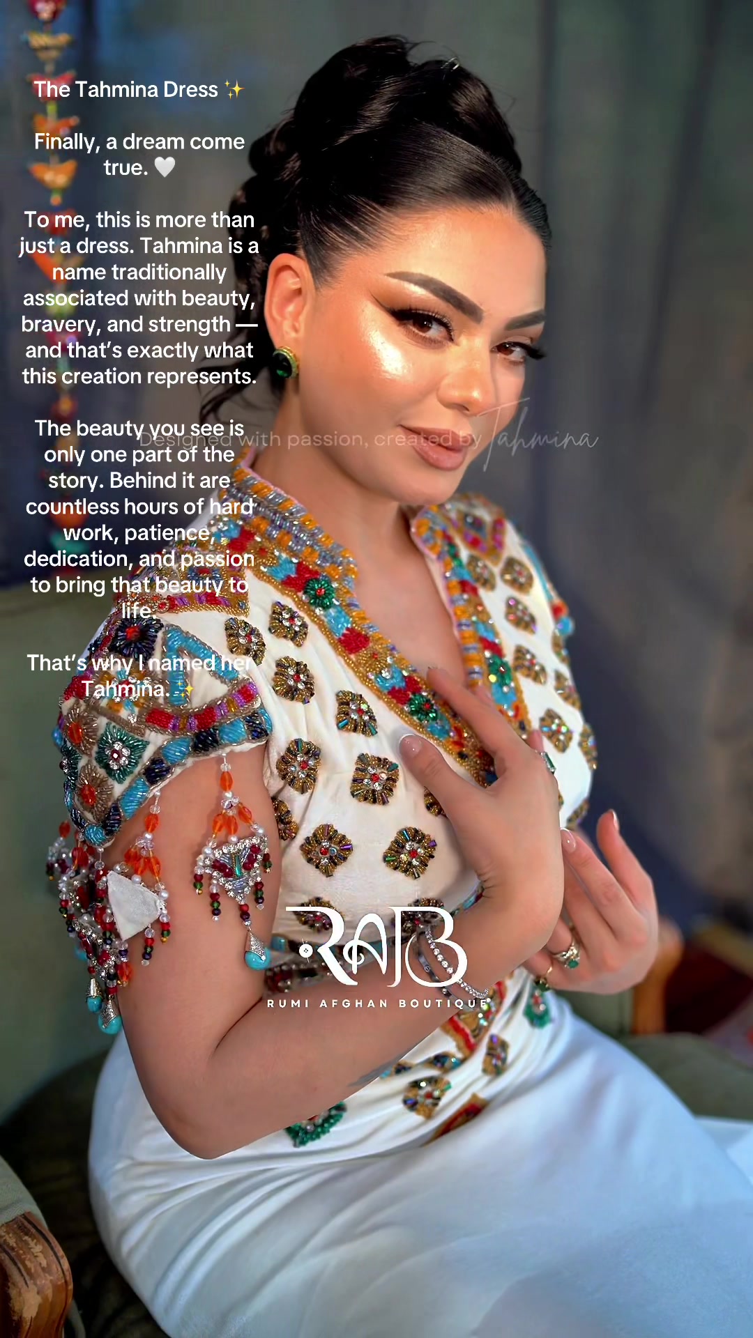 @rumiafghanboutique
