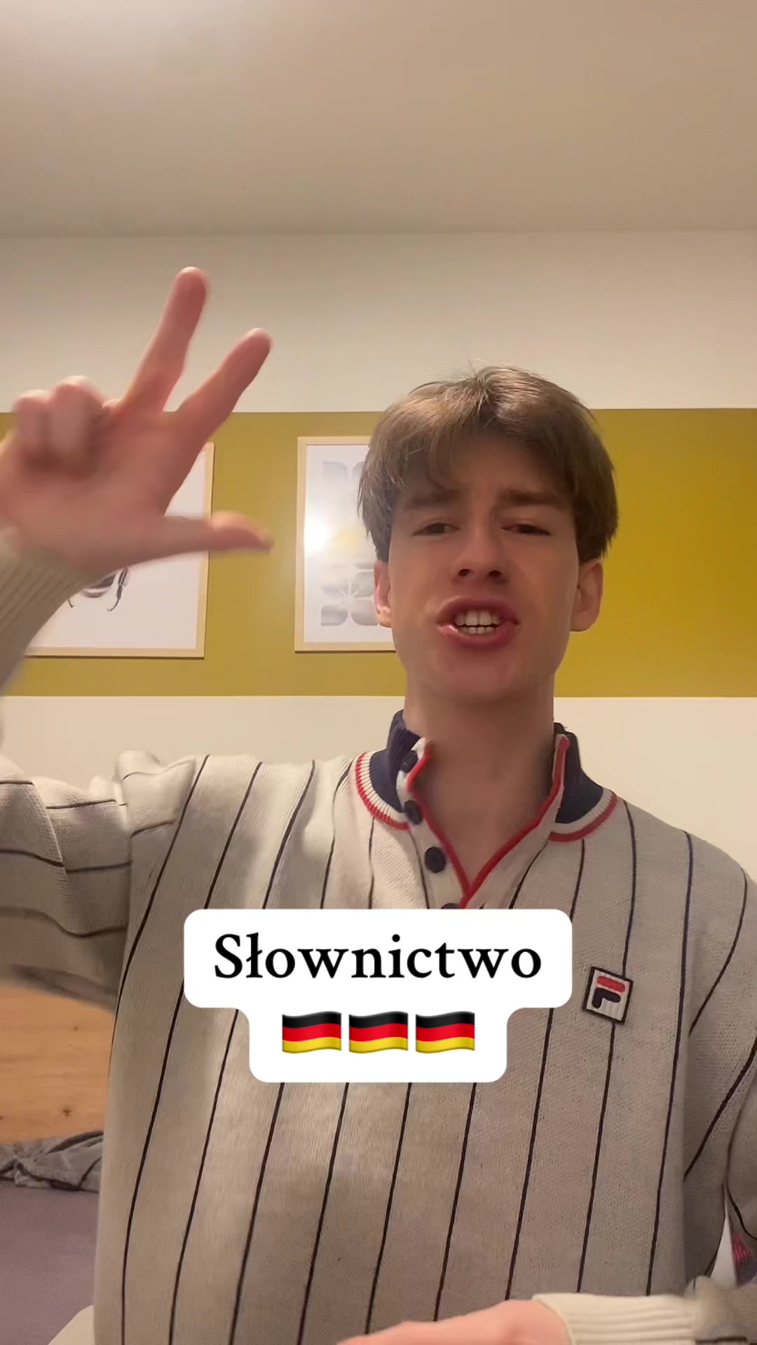 @Paweł.Korus