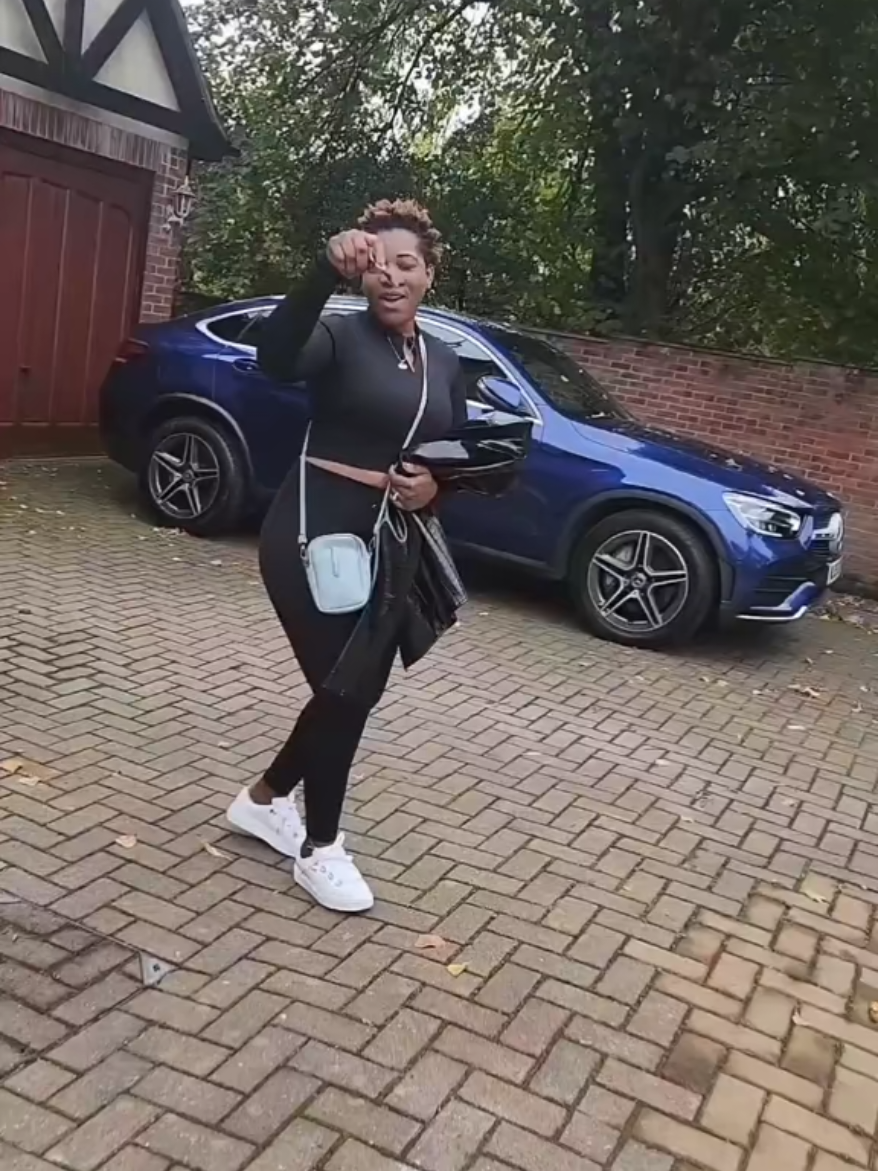@Kate kate
