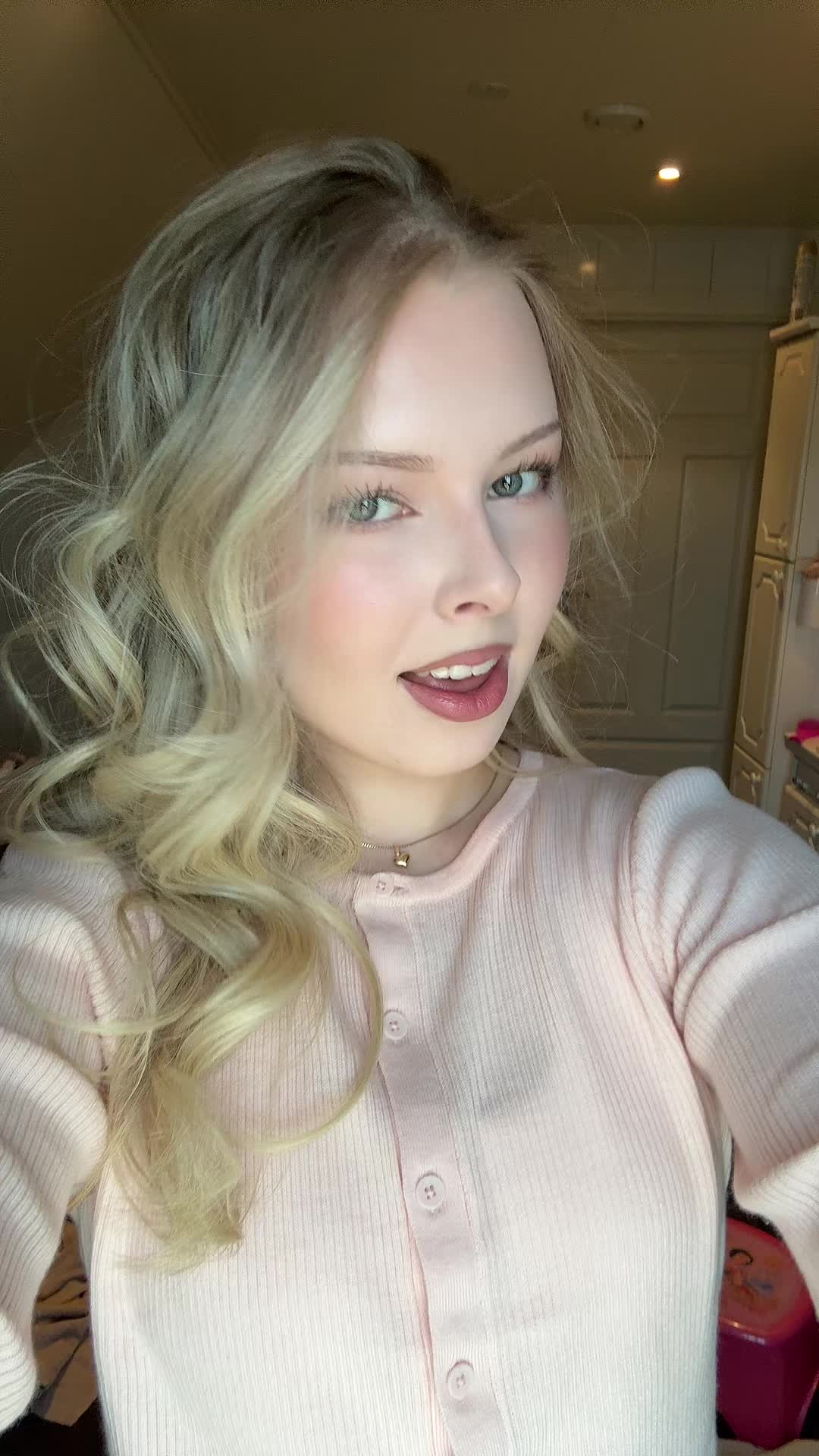 @Erikke🎀