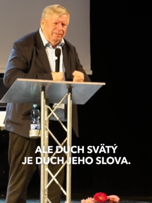 @Alexander BARK&Oacute;CI