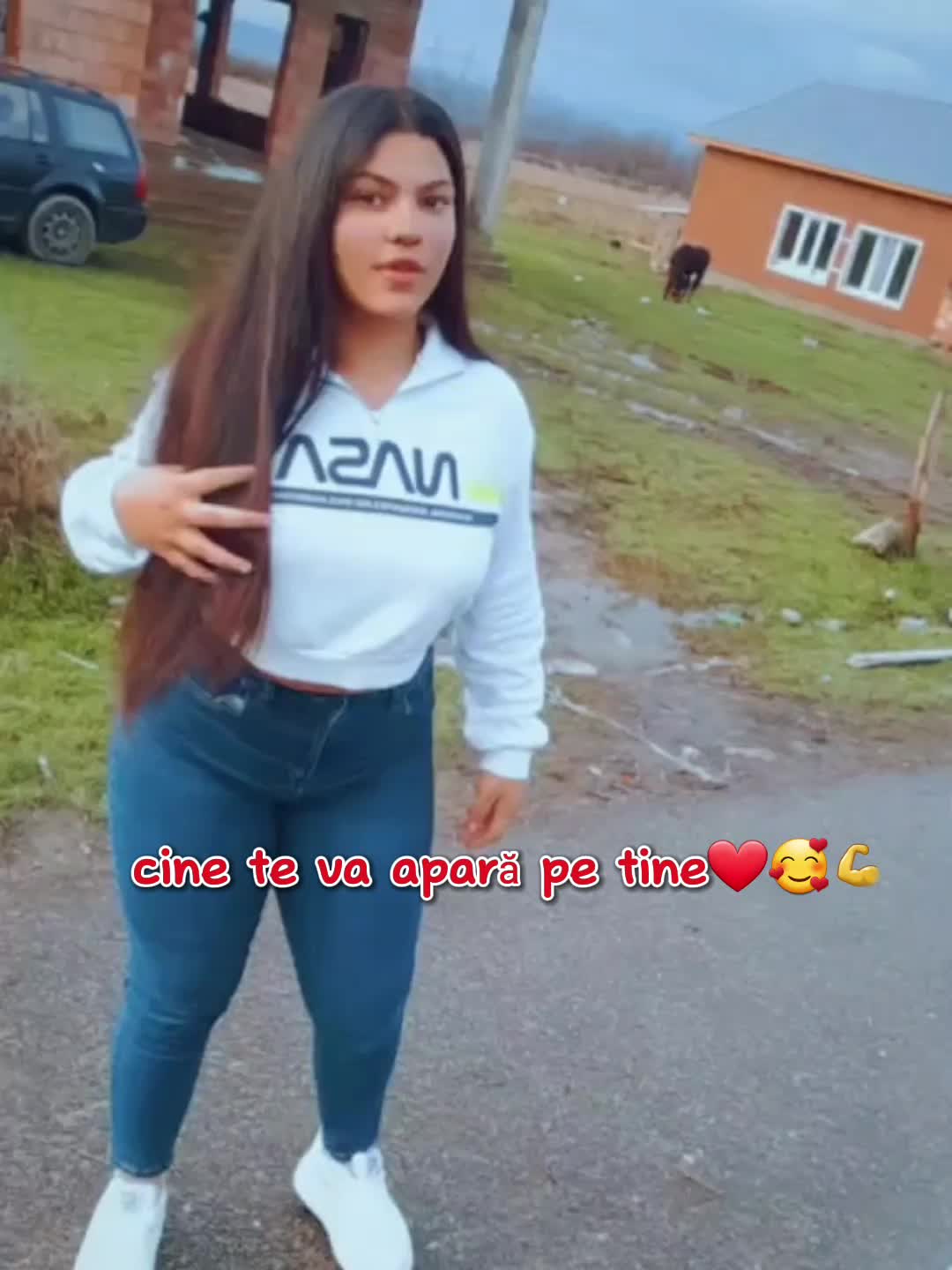 @nicoleta🐞