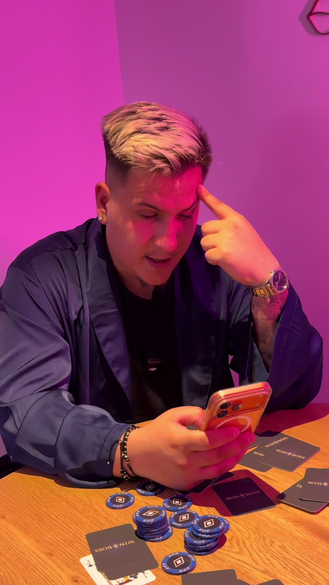 @Ricardo