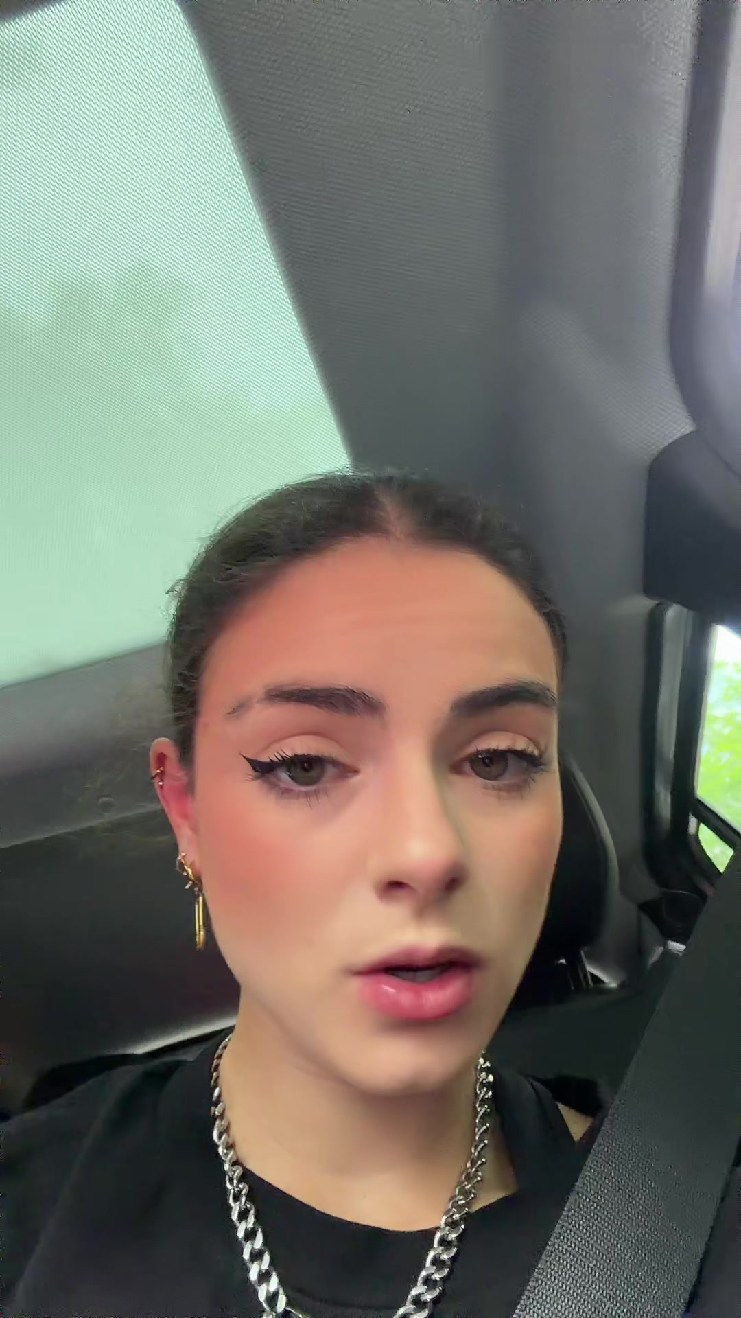 @ludelapuertauribe
