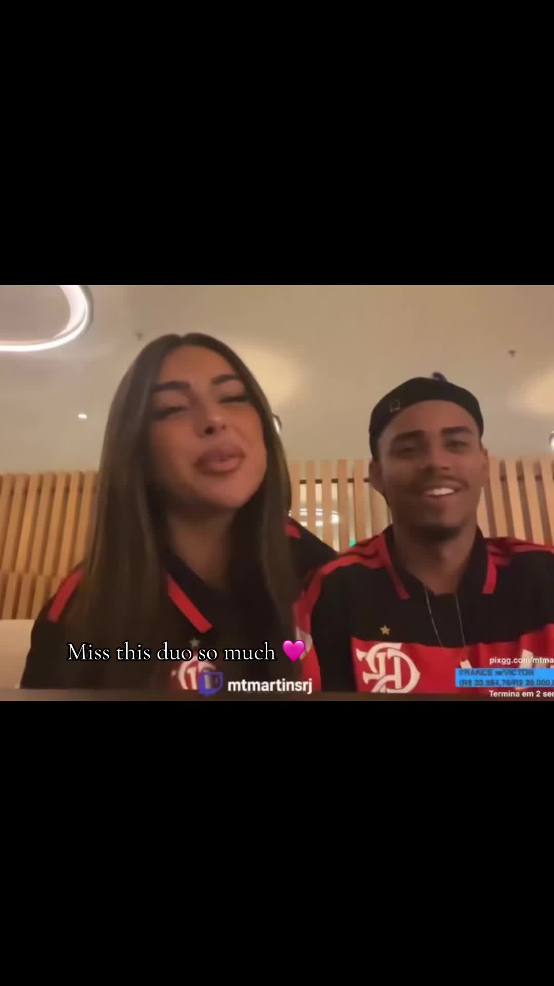 @Jasmine