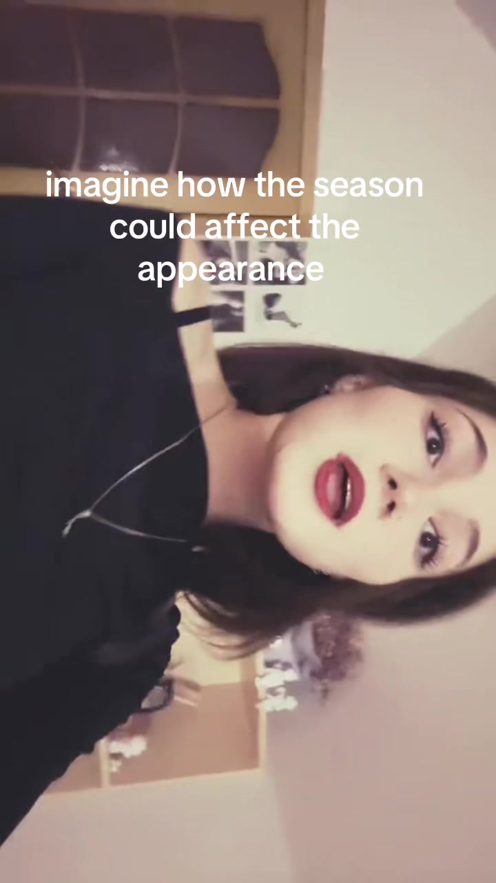 @фанель