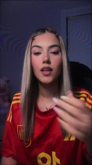 @𝓘𝓻𝓮𝓷𝓮🦦