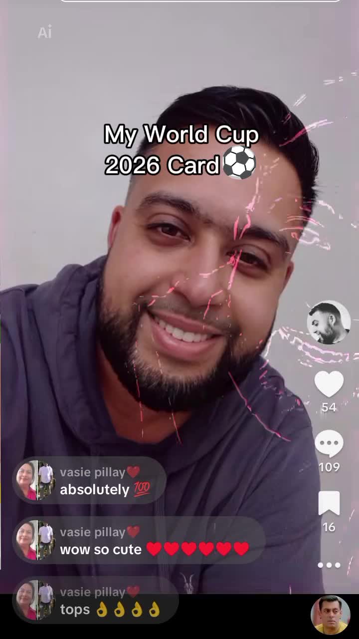 @naeemhussain510