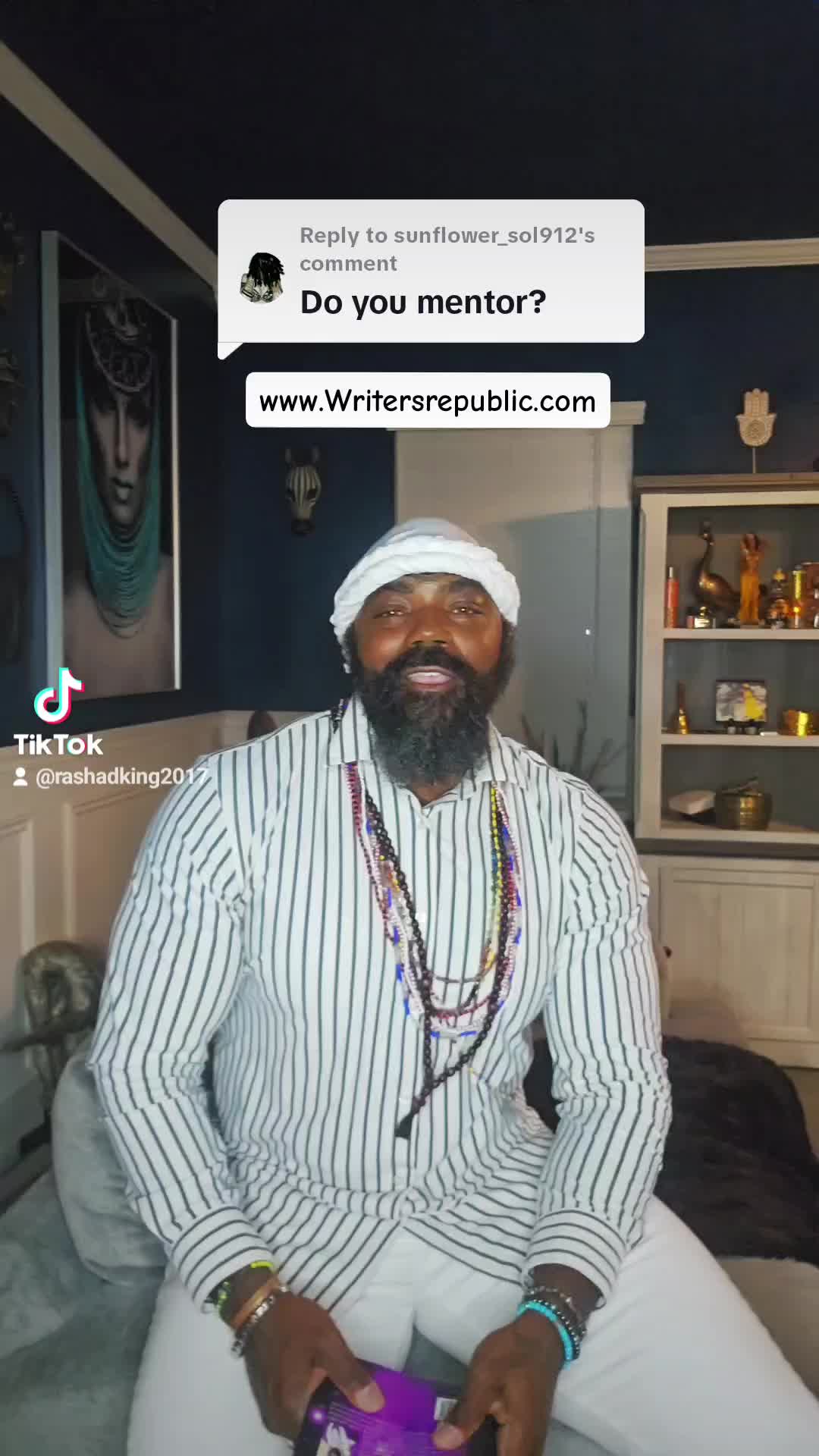 @WorthyOfLove👨🏾🤝👨🏿🌈