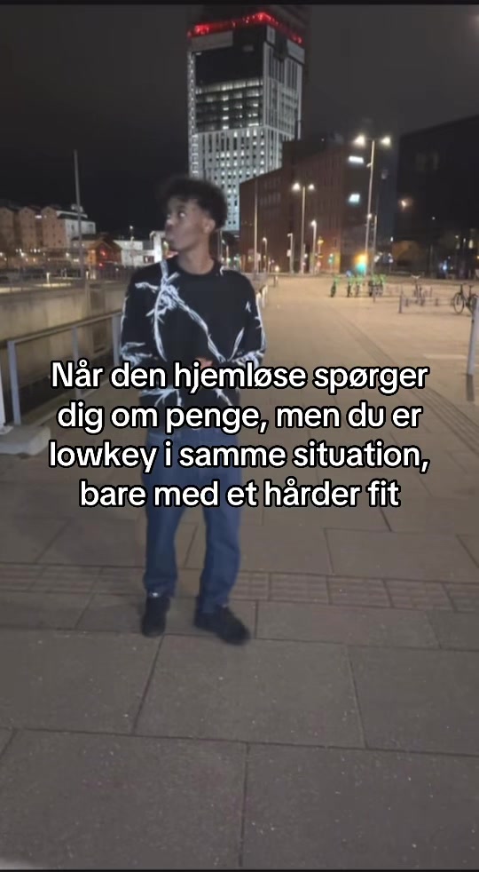 @Geni