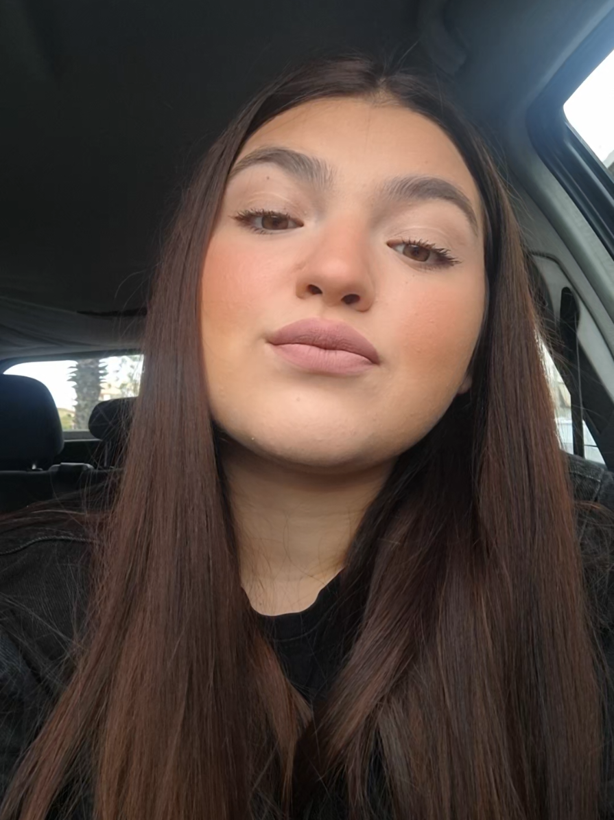 @meli6