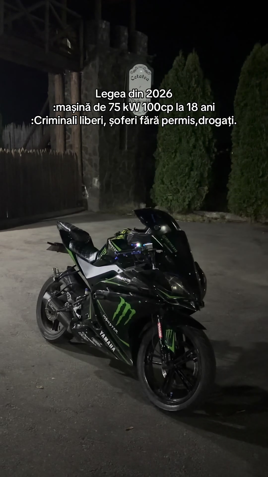 @13RBT