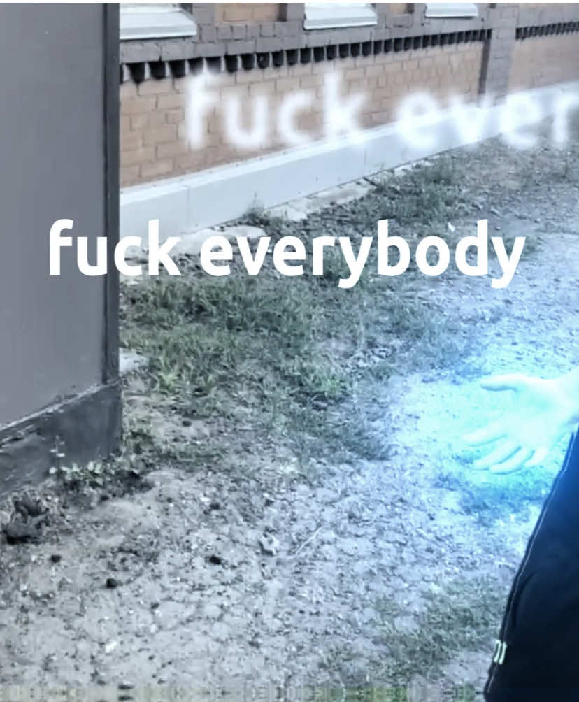 @speeedblxtz
