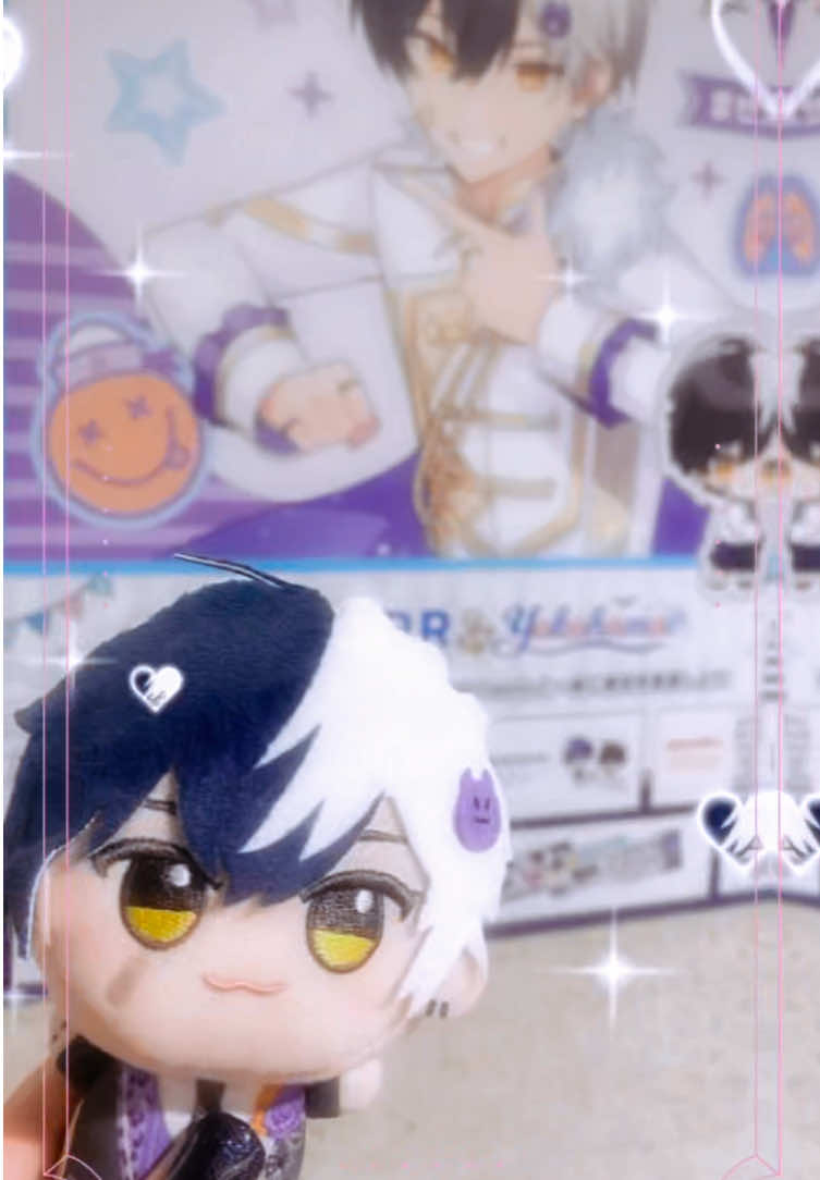 @MIRAI